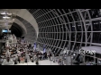 Bangkok Airport Int. 4 2108